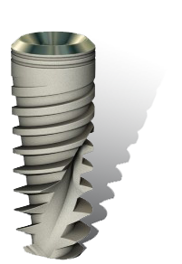 Spécialiste implant dentaire Nanterre (92)
